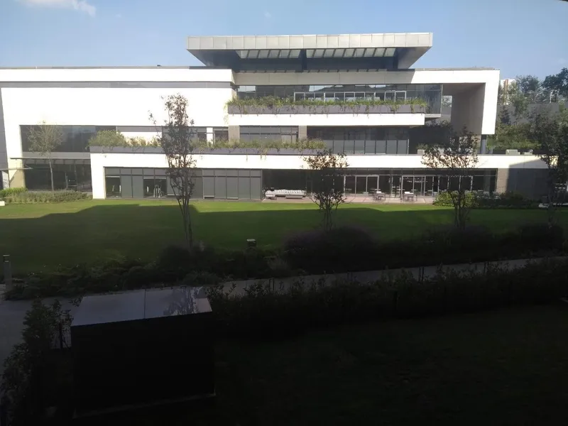 Foto 14