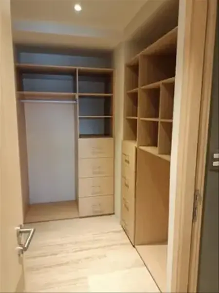 Foto 22