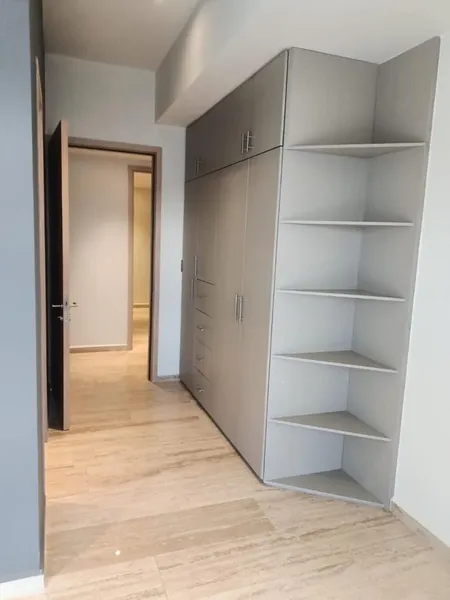 Departamento en venta · Huixquilucan, Estado de México