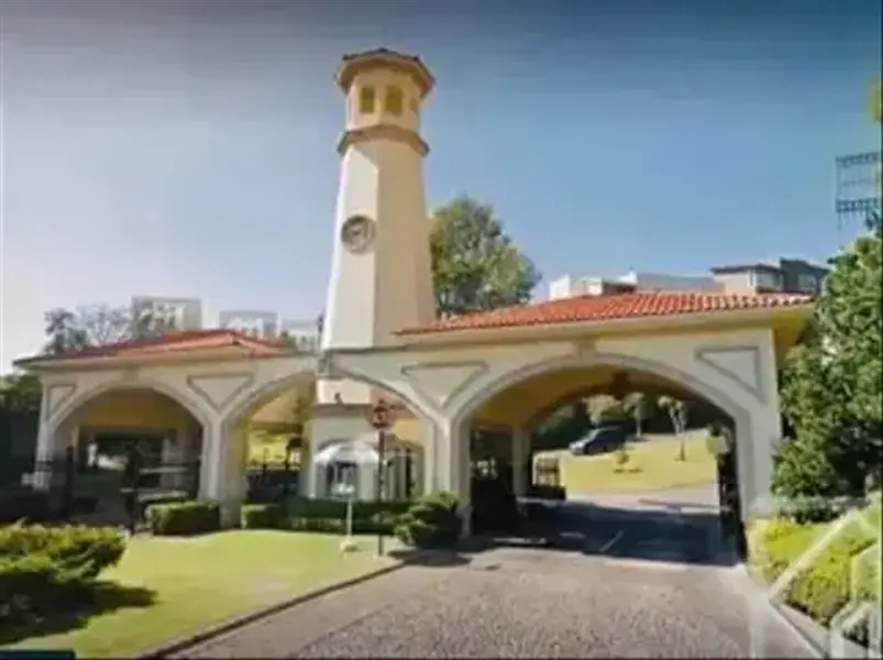 Departamento en venta · Interlomas, Huixquilucan, Estado de México