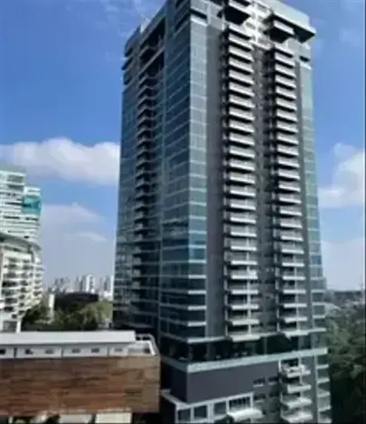 Departamento en venta · Bosques de las Lomas, Cuajimalpa de Morelos, Ciudad de México