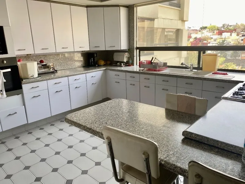 Foto 19