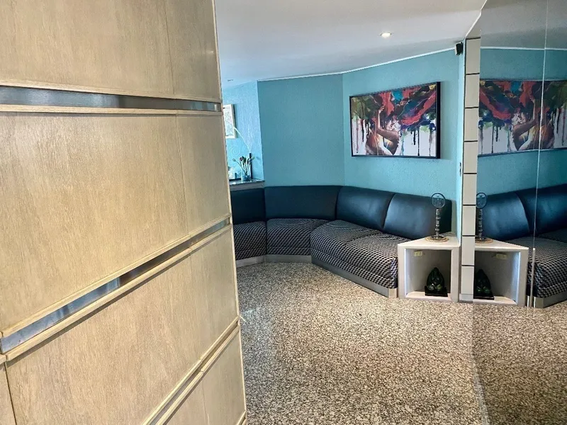 Foto 16