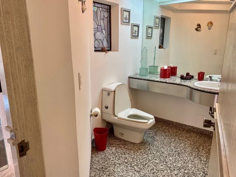 Foto 15