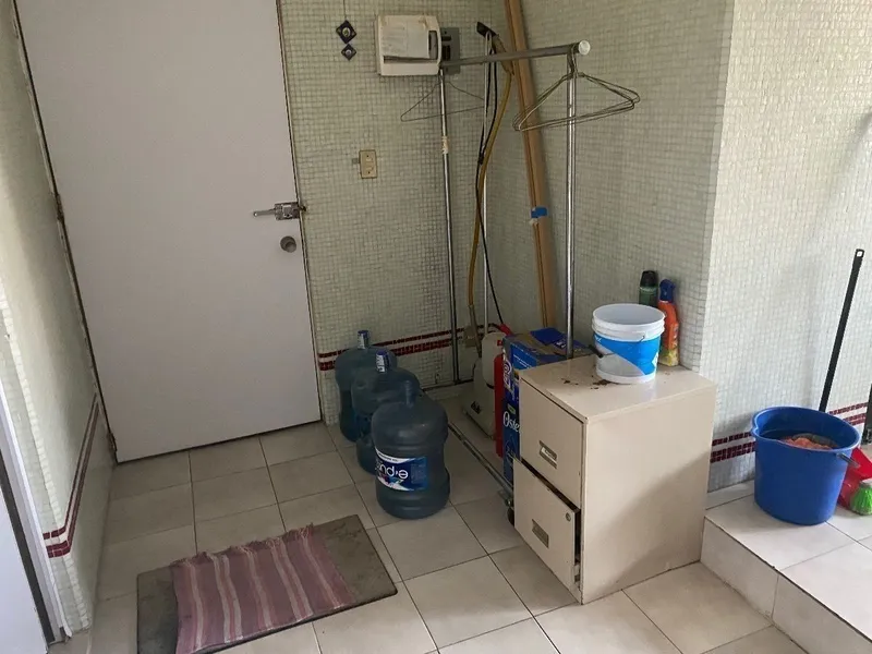 Foto 23