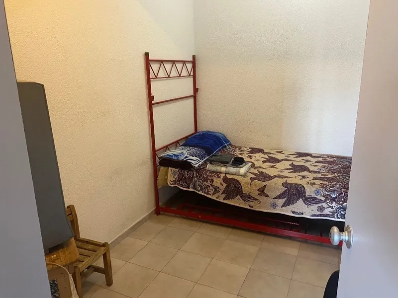 Foto 24