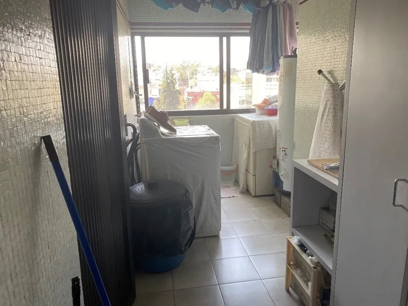 Foto 22