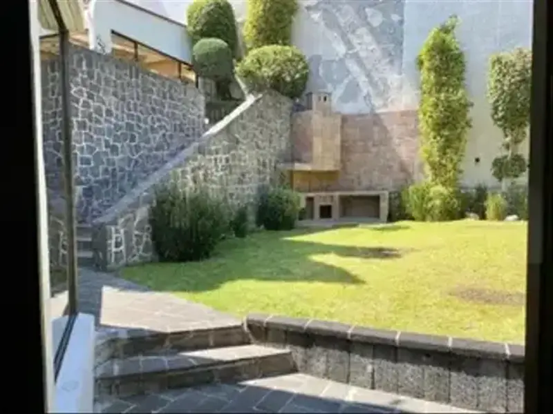 Foto 17