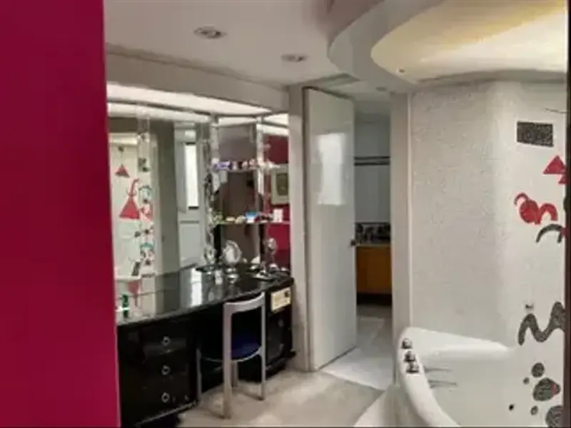 Foto 44