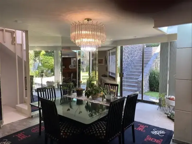 Foto 18