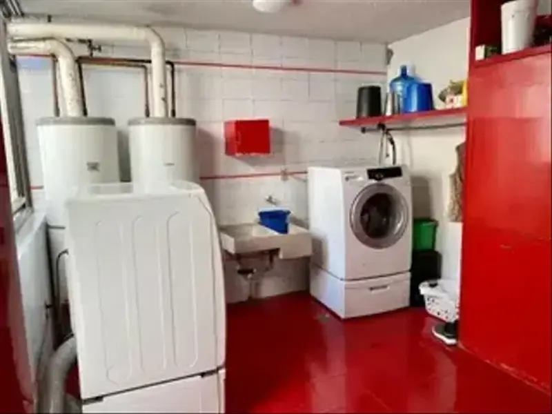 Foto 28