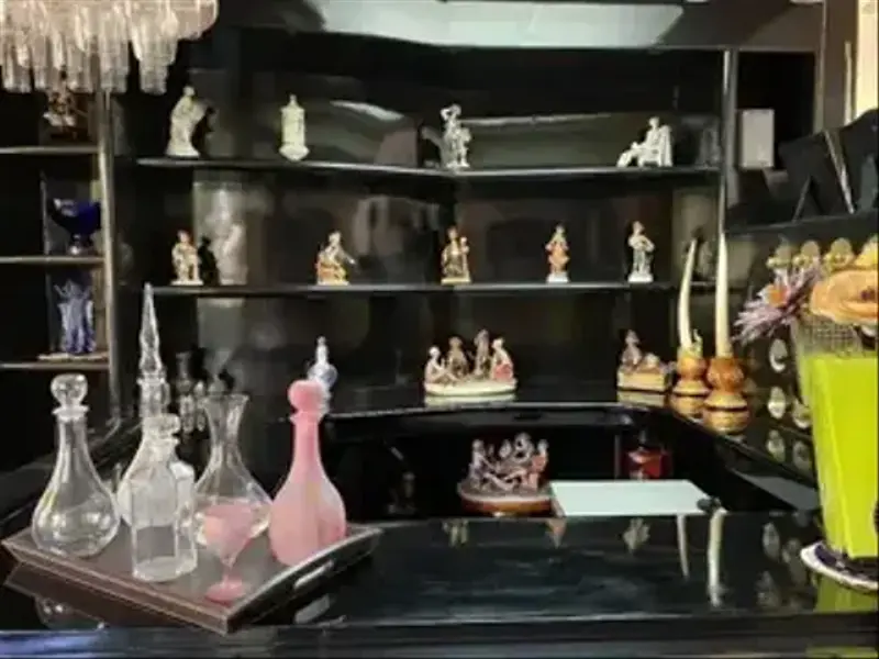 Foto 14