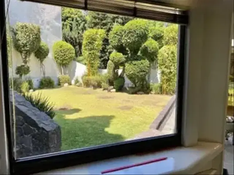 Foto 23