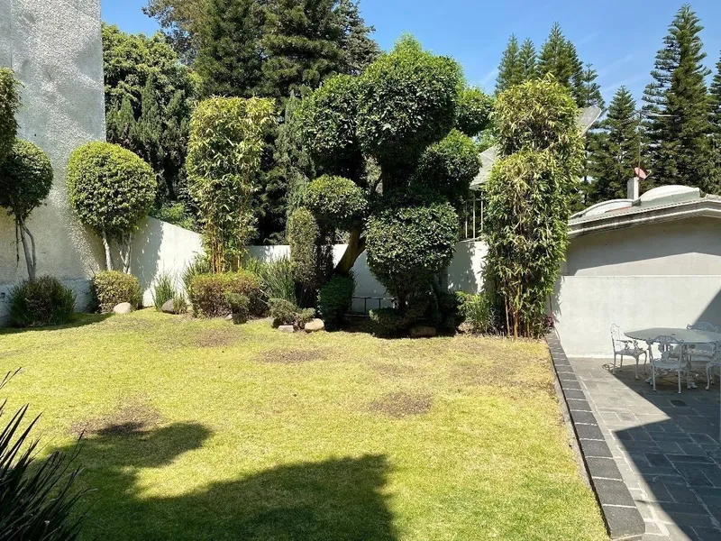 Foto 24