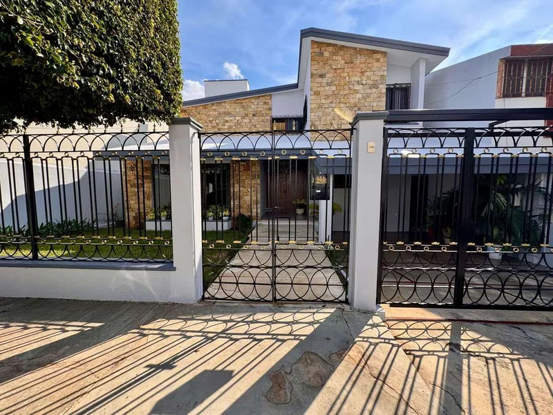 Casa en venta · Gonzalo Guerrero, Mérida, Yucatán