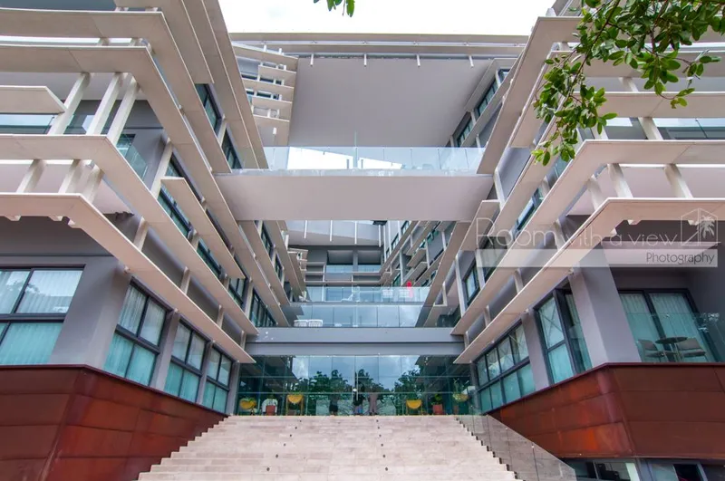 Departamento en venta · Playa del Carmen, Solidaridad, Quintana Roo