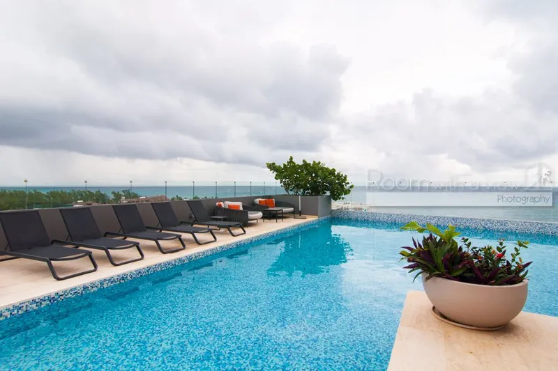 Departamento en venta · Playa del Carmen, Solidaridad, Quintana Roo