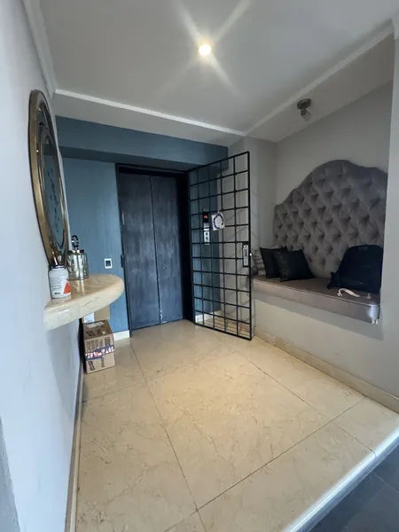 Foto 12