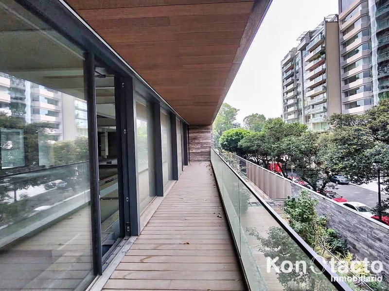 Departamento en venta · Polanco, Miguel Hidalgo, Ciudad de México