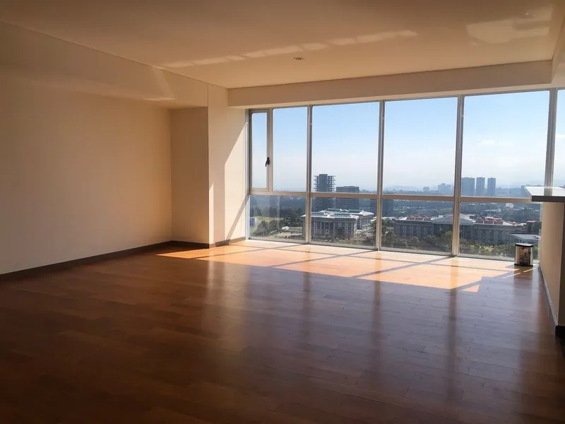 Departamento en venta · Contadero, Cuajimalpa de Morelos, Ciudad de México
