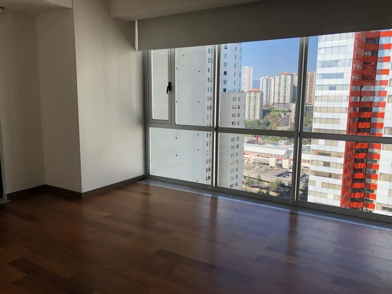 Departamento en venta · Contadero, Cuajimalpa de Morelos, Ciudad de México