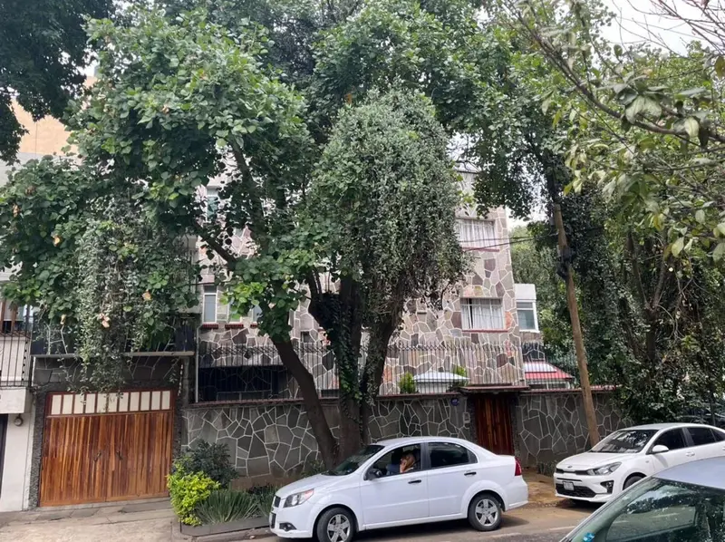 Casa en venta · Polanco, Miguel Hidalgo, Ciudad de México Casa en venta · Polanco, Miguel Hidalgo, Ciudad de México