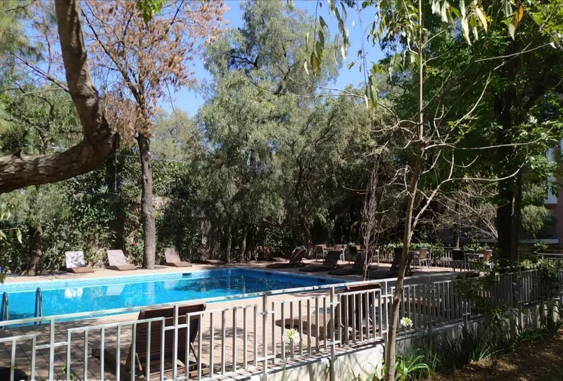 Foto 9