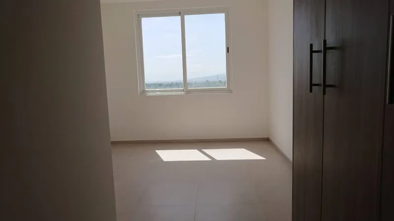 Foto 20