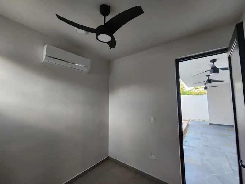 Foto 23