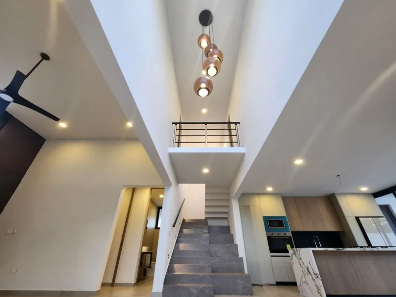 Condominio en venta · Chablekal, Mérida, Yucatán