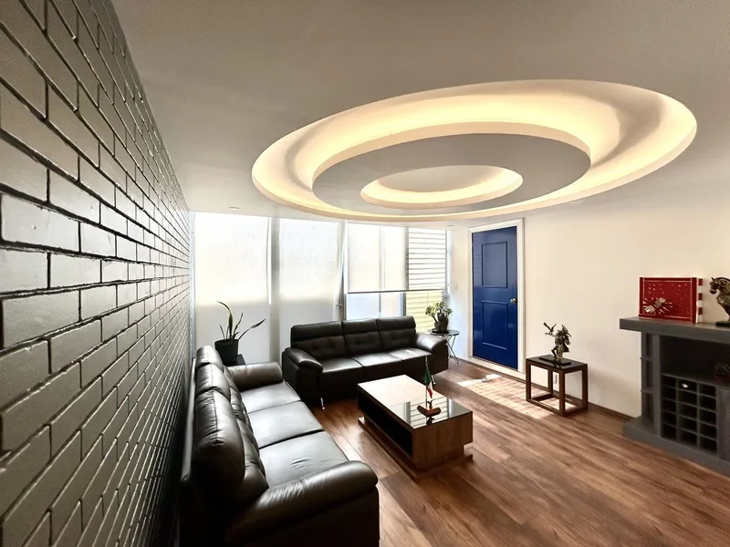 Condominio en venta · San Jose Insurgentes, Mixcoac, Benito Juárez, Ciudad de México Condominio en venta · San Jose Insurgentes, Mixcoac, Benito Juárez, Ciudad de México