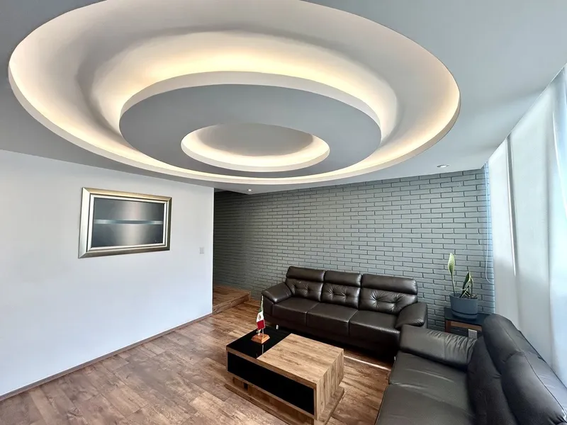 Condominio en venta · San Jose Insurgentes, Mixcoac, Benito Juárez, Ciudad de México Condominio en venta · San Jose Insurgentes, Mixcoac, Benito Juárez, Ciudad de México