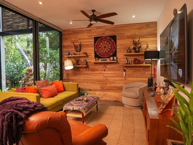 Casa en venta · Tulum Centro, Tulum, Quintana Roo
