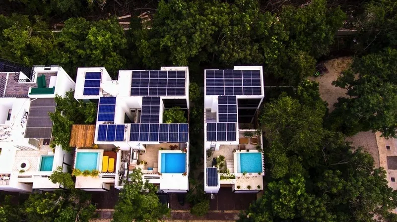 Casa en venta · Tulum Centro, Tulum, Quintana Roo