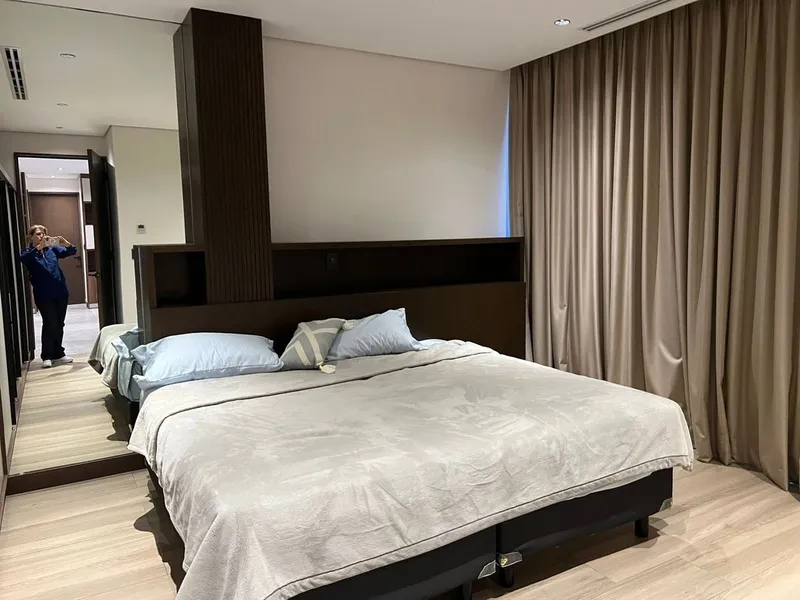 Foto 34