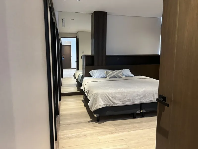 Foto 21