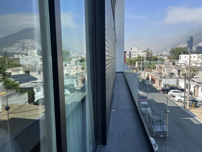 Foto 15