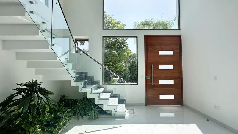 Casa en venta · Akumal, Tulum, Quintana Roo