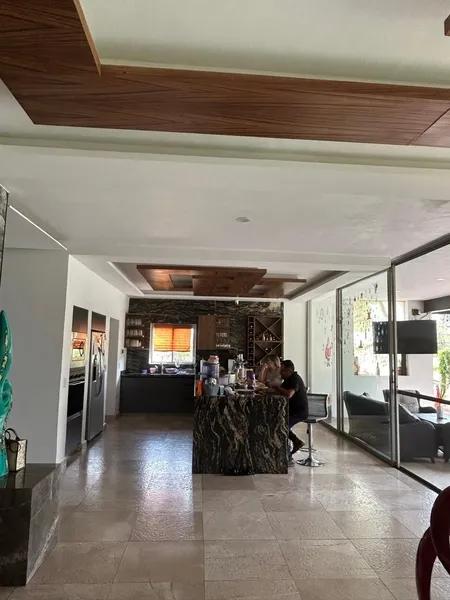 Foto 18