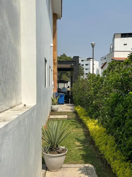Foto 15