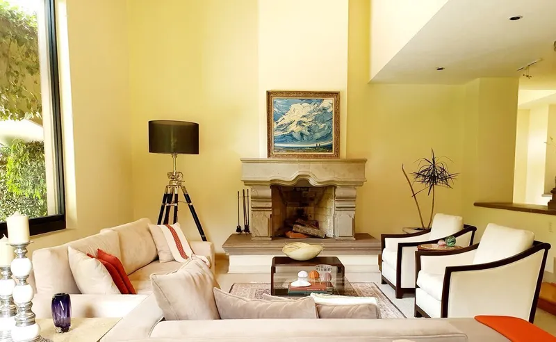 Casa en venta · Jardines del Pedregal, Álvaro Obregón, Ciudad de México Casa en venta · Jardines del Pedregal, Álvaro Obregón, Ciudad de México