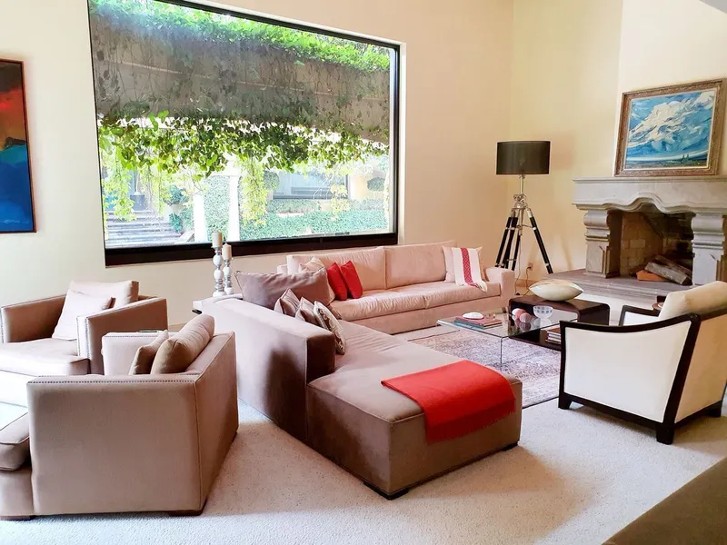 Casa en venta · Jardines del Pedregal, Álvaro Obregón, Ciudad de México Casa en venta · Jardines del Pedregal, Álvaro Obregón, Ciudad de México