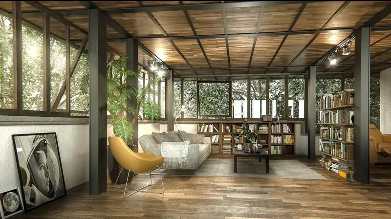Departamento en venta · Roma Norte, Roma, Cuauhtémoc, Ciudad de México