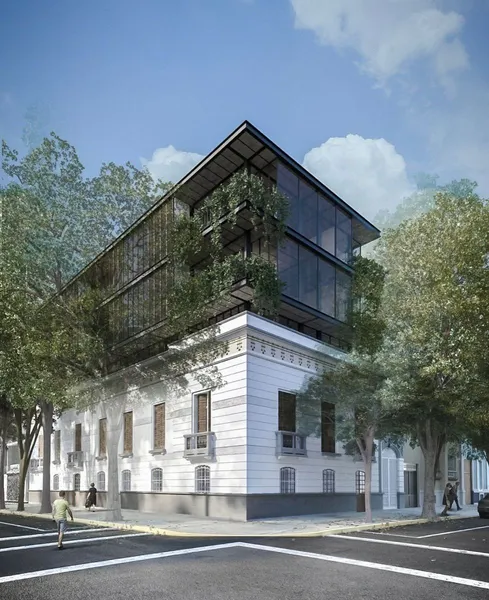 Departamento en venta · Roma Norte, Roma, Cuauhtémoc, Ciudad de México