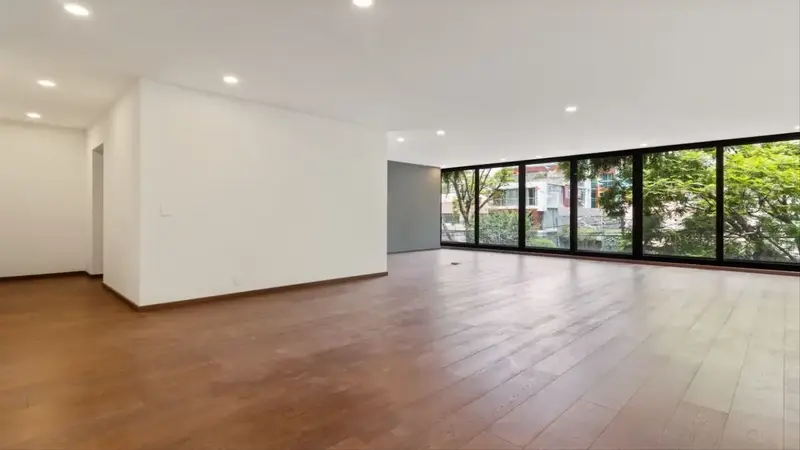 Departamento en venta · Polanco, Miguel Hidalgo, Ciudad de México Departamento en venta · Polanco, Miguel Hidalgo, Ciudad de México