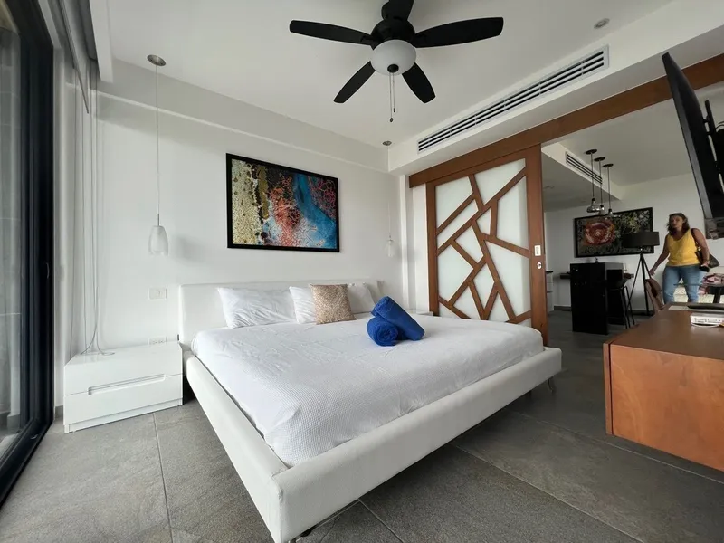 Departamento en venta · Playa del Carmen Centro, Playa del Carmen, Solidaridad, Quintana Roo Departamento en venta · Playa del Carmen Centro, Playa del Carmen, Solidaridad, Quintana Roo