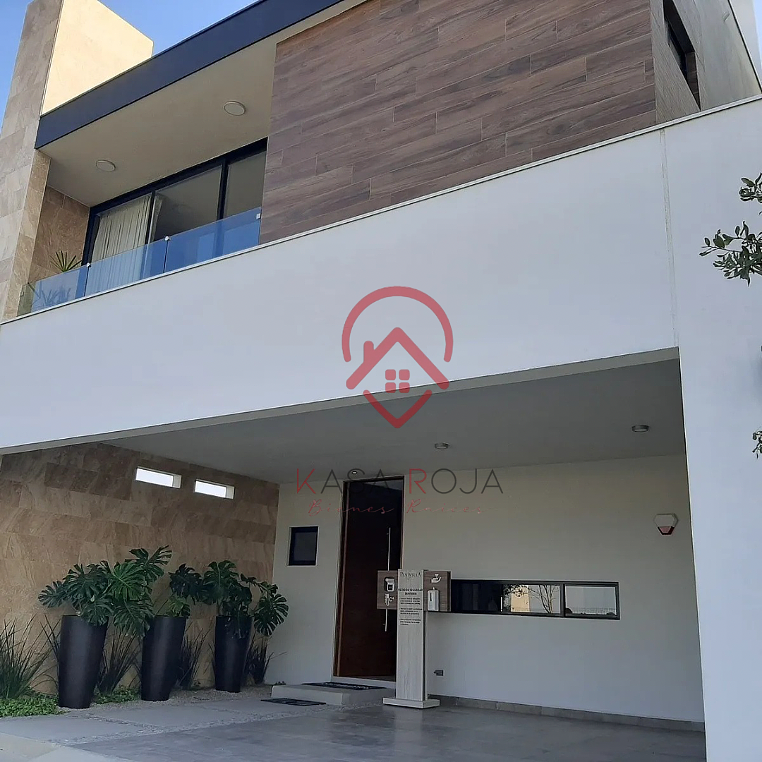 Casa en venta · Cumbres Elite Premier Privadas Alpes y Everest, Monterrey, Nuevo León