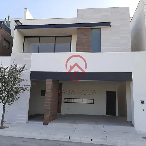 Casa en venta · Ampliación Jardines de San Agustín 3er Sector, San Pedro Garza García, Nuevo León