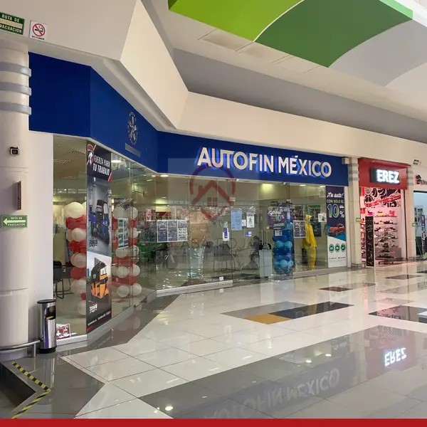 Estacionamiento en venta · Industrias del Vidrio Ampliación Oriente Sector 5, San Nicolás de los Garza, Nuevo León