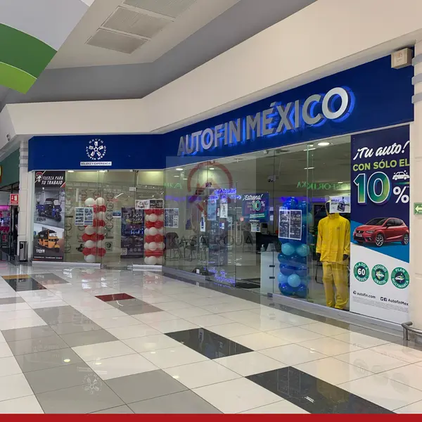 Estacionamiento en venta · Industrias del Vidrio Ampliación Oriente Sector 5, San Nicolás de los Garza, Nuevo León